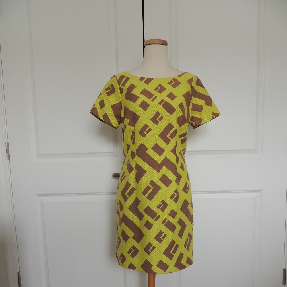 Plenty by Tracy Reese